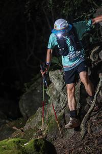 BIB: 
                            <button type="button" onclick="openModal(28068424)" class="btn btn-primary btn-sm float-right btn-popup" data-toggle="modal" data-target=".modal-high-quality">
                        <i class="fas fa-shopping-cart"></i> Add to Cart
                    </button>
                                            <button type="button" onclick="isThisMe(28068424, true)" class="btn btn-success btn-sm float-right btn-popup btn-isme hidden" data-toggle="tooltip" data-placement="bottom" title="นี่คือรูปของคุณใช่ไหม คลิกที่นี่เพื่อเอาเข้าอัลบั้ม">
                        <i class="fas fa-plus"></i> Add to album
                    </button>
                    <button type="button" onclick="isThisMe(28068424, false)" class="btn btn-warning btn-sm float-right btn-popup btn-isnotme hidden">
                        <i class="fas fa-ban"></i> Remove from album
                    </button>